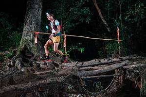 BIB: 
                            <button type="button" onclick="openModal(27435815)" class="btn btn-primary btn-sm float-right btn-popup" data-toggle="modal" data-target=".modal-high-quality">
                        <i class="fas fa-shopping-cart"></i> Add to Cart
                    </button>
                                            <button type="button" onclick="isThisMe(27435815, true)" class="btn btn-success btn-sm float-right btn-popup btn-isme hidden" data-toggle="tooltip" data-placement="bottom" title="นี่คือรูปของคุณใช่ไหม คลิกที่นี่เพื่อเอาเข้าอัลบั้ม">
                        <i class="fas fa-plus"></i> Add to album
                    </button>
                    <button type="button" onclick="isThisMe(27435815, false)" class="btn btn-warning btn-sm float-right btn-popup btn-isnotme hidden">
                        <i class="fas fa-ban"></i> Remove from album
                    </button>